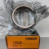 Timken 15520