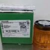 6831 1 Schneider Electric Xvuc25 1.webp