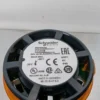 6831 4 Schneider Electric Xvuc25 1.webp