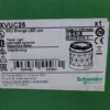 6831 5 Schneider Electric Xvuc25 1.webp