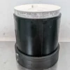 6832 2 Schneider Electric Xvbc9b 1.webp
