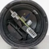 6832 3 Schneider Electric Xvbc9b 1.webp