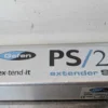 6869 5 Gefen Ex Tend It Sender 1.webp