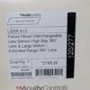 6882 5 Acuity Controls Lsxr 610 1.webp