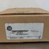 6891 1 Allen Bradley 40ca4 1001 1.webp