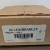 6891 2 Allen Bradley 40ca4 1001 1.webp