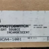 6891 3 Allen Bradley 40ca4 1001 1.webp