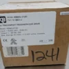 6893 1 Kb Electronics Kbmg 212d 8831j 1.webp