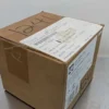 6893 2 Kb Electronics Kbmg 212d 8831j 1.webp
