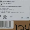 6893 3 Kb Electronics Kbmg 212d 8831j 1.webp