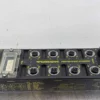 6898 2 Turck Fxen Om16 0001 Ip Cs30007 1.webp