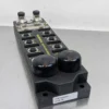 6898 4 Turck Fxen Om16 0001 Ip Cs30007 1.webp