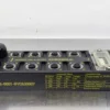 6898 5 Turck Fxen Om16 0001 Ip Cs30007 1.webp