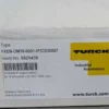 6898 6 Turck Fxen Om16 0001 Ip Cs30007 1.webp