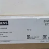 6913 4 Siemens 6es7 193 4cb20 0aa0 1.webp