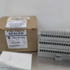 6945 1 Allen Bradley 1794 Tb3g 1.webp