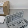 6945 2 Allen Bradley 1794 Tb3g 1.webp