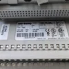 6945 3 Allen Bradley 1794 Tb3g 1.webp