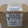 6945 4 Allen Bradley 1794 Tb3g 1.webp