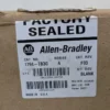 6945 5 Allen Bradley 1794 Tb3g 1.webp