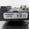 6956 5 Cognex Cio 1400 1.webp