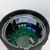 6972 3 Allen Bradley 855t B24sa2 1.webp