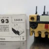 7009 1 allen bradley 193 bsb80 1.webp
