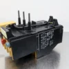7009 2 allen bradley 193 bsb80 1.webp