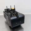 7009 3 allen bradley 193 bsb80 1.webp