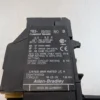 7009 4 allen bradley 193 bsb80 1.webp
