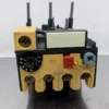 7009 5 allen bradley 193 bsb80 1.webp