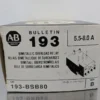 7009 6 allen bradley 193 bsb80 1.webp