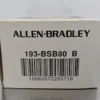 7009 7 allen bradley 193 bsb80 1.webp