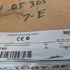 7013 2 allen bradley 1738 ob8em8 1.webp