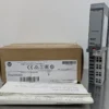 7022 1 allen bradley 1734 ep24dc 1.webp