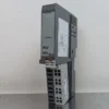 7022 2 allen bradley 1734 ep24dc 1.webp