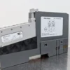 7022 3 allen bradley 1734 ep24dc 1.webp