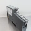 7022 4 allen bradley 1734 ep24dc 1.webp