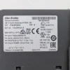 7022 6 allen bradley 1734 ep24dc 1.webp