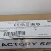 7022 7 allen bradley 1734 ep24dc 1.webp