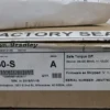 7033 5 allen bradley 20 750 s 1.webp