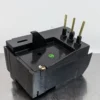 7036 3 riken bth 18t2h2 8 1.webp