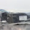 7037 2 automation products group 4493 1.webp