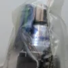 7037 4 automation products group 4493 1.webp