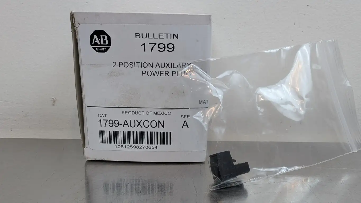 7038 1 allen bradley 1799 auxcon 1.webp