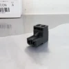 7038 2 allen bradley 1799 auxcon 1.webp