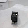 7038 3 allen bradley 1799 auxcon 1.webp