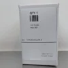 7038 6 allen bradley 1799 auxcon 1.webp