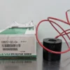 7041 1 asco 099257 001 d 1.webp