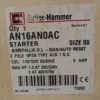 7043 11 cutler hammer an16an0ac 1.webp
